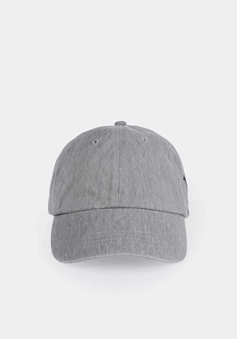 Imagine a Sapca De Barbati  Modern Fit  Cl1079586