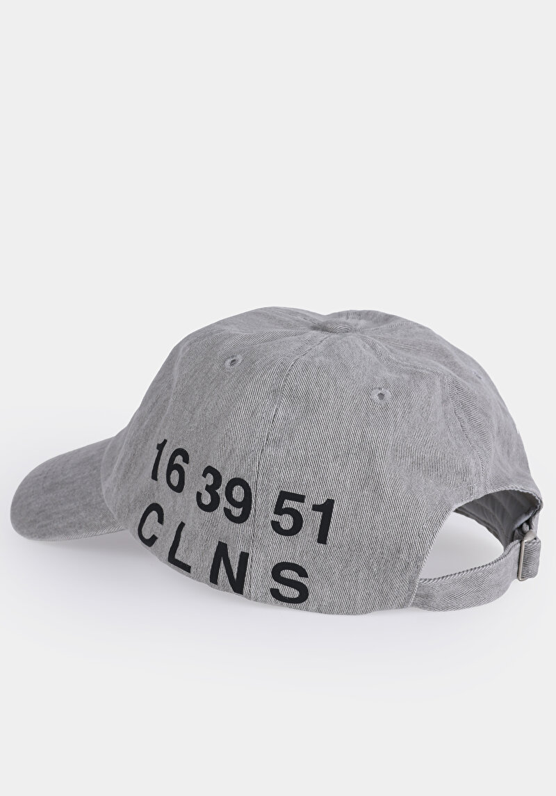 Afișați detalii pentru Sapca De Barbati  Modern Fit  Cl1079586