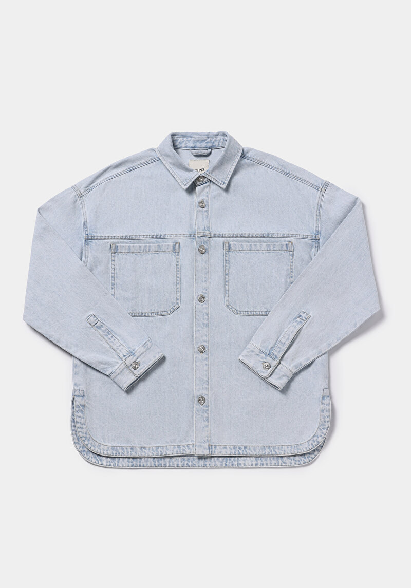 Afișați detalii pentru Jachetă De Barbati  Regular Fit  Cl1079649