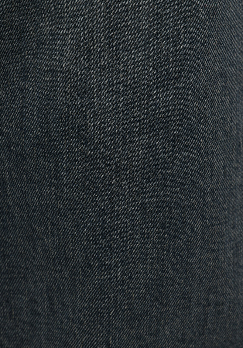 Afișați detalii pentru Pantaloni De Barbati Verde Slim Fit 041 Danny Cl1078154