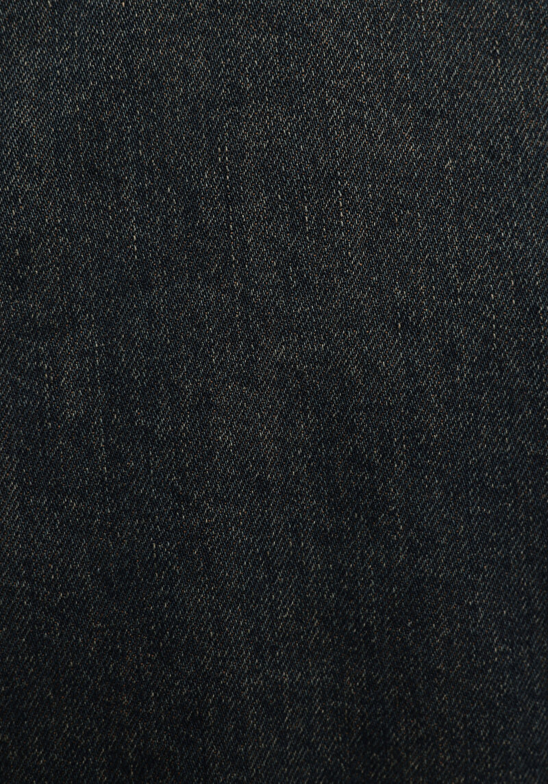 Afișați detalii pentru Jacheta De Barbati Verde Regular Fit  Cl1078410