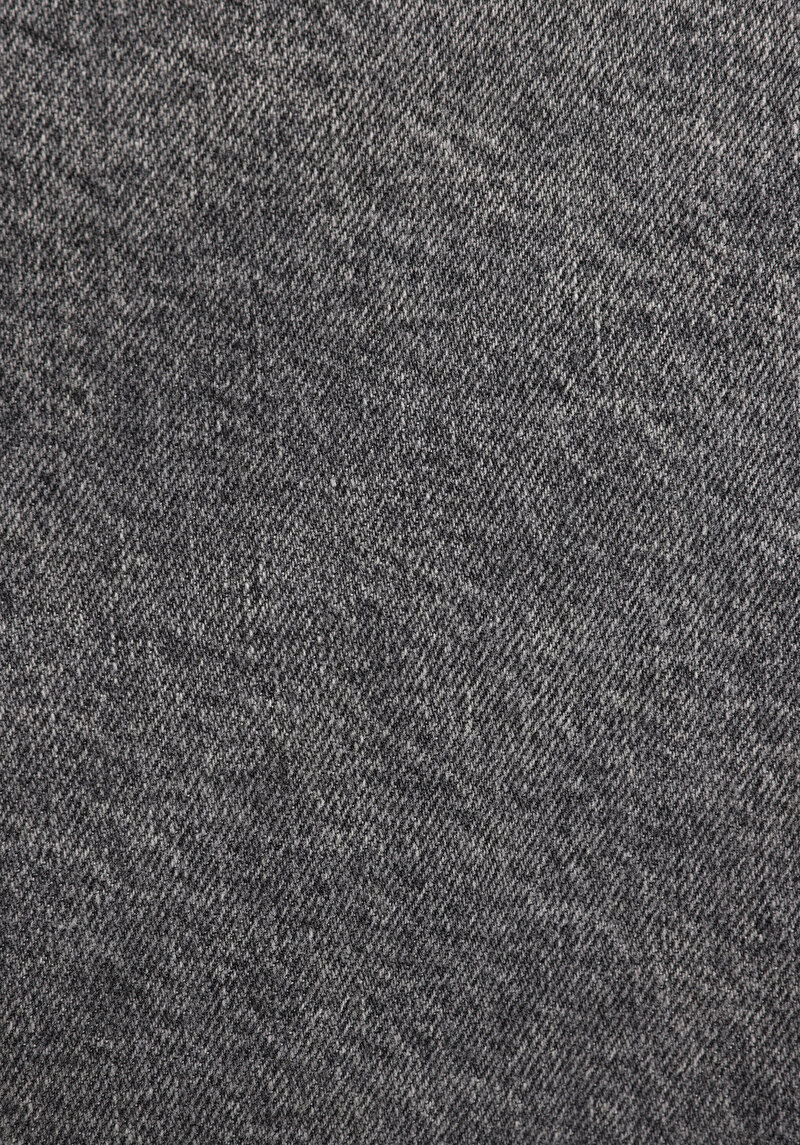 Afișați detalii pentru Jachetă De Barbati Antracit Oversize Fit  Cl1078420