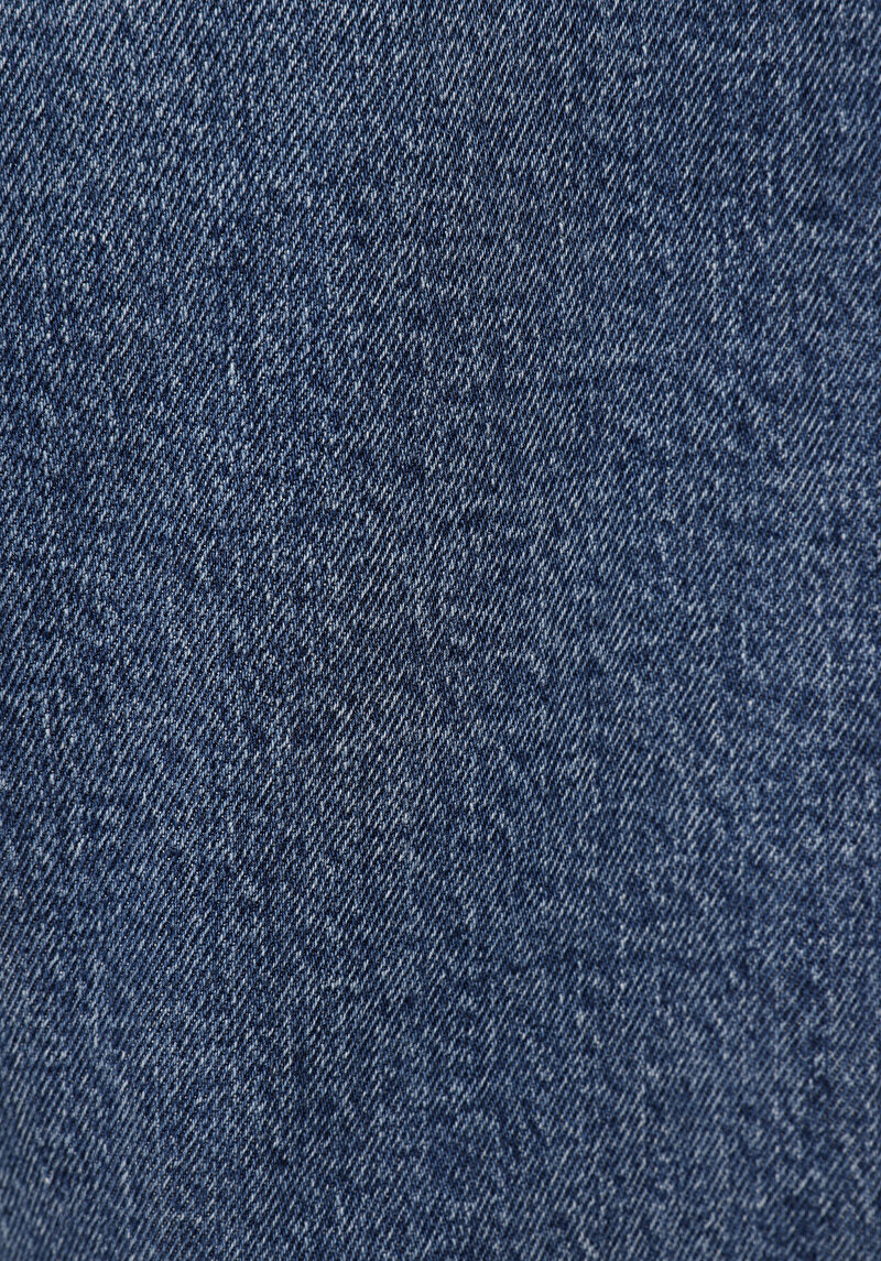 Afișați detalii pentru Pantaloni De Barbati  Slim Fit 041 Danny Cl1079607