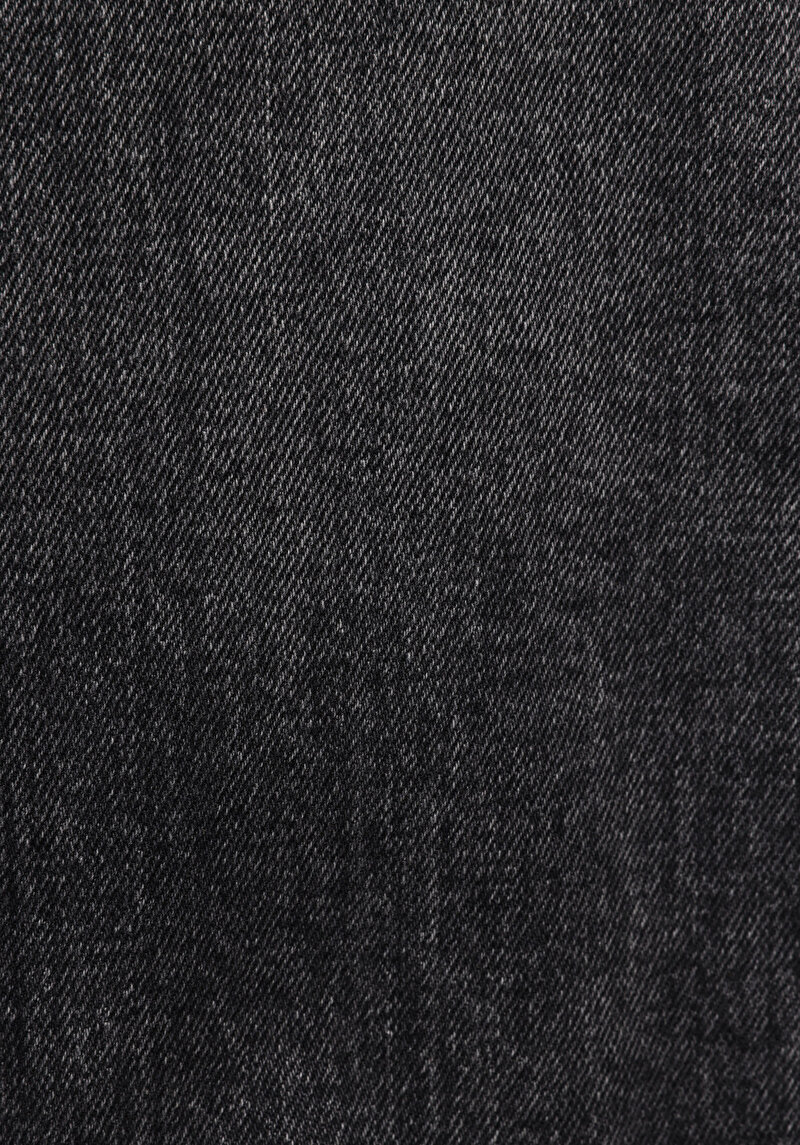 Afișați detalii pentru Pantaloni De Barbati  Regular Fit 045 David Cl1079615