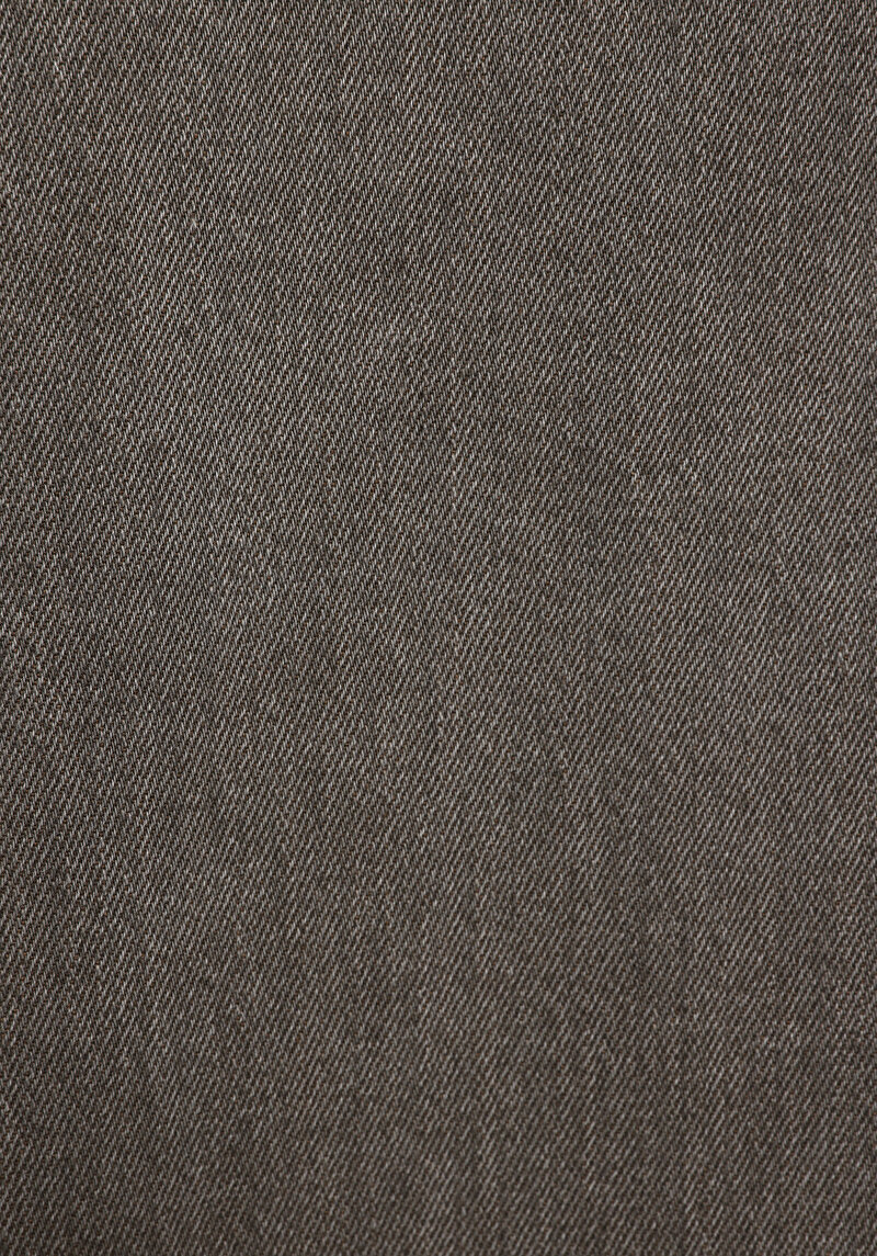 Afișați detalii pentru Jachetă De Barbati  Regular Fit  Cl1079650