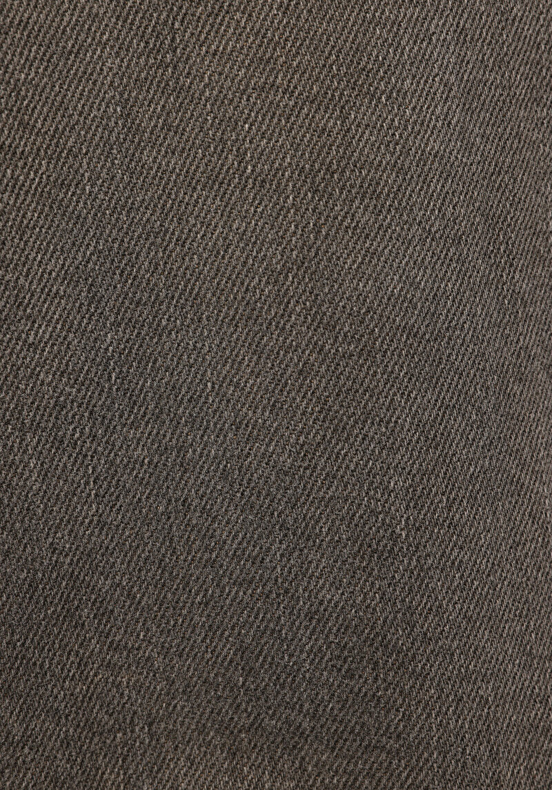 Afișați detalii pentru Pantaloni De Barbati  Slim Fit 041 Danny Cl1079653