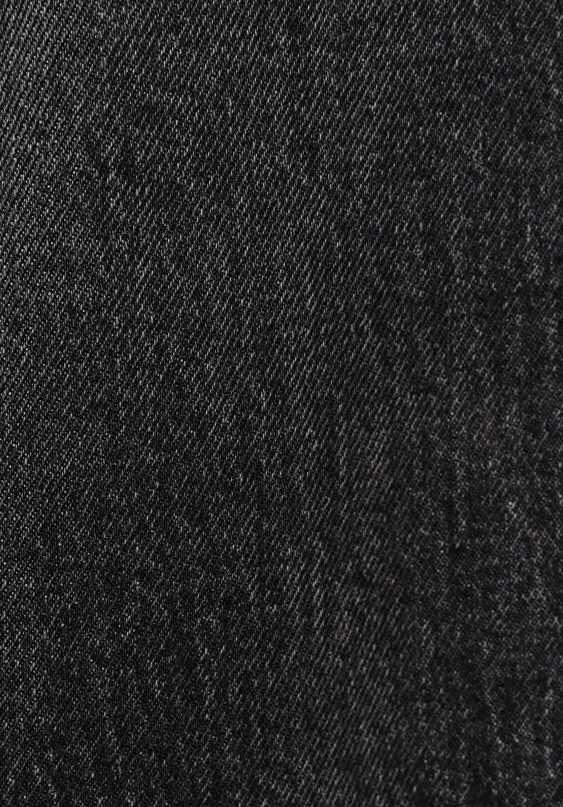 Afișați detalii pentru Pantaloni De Barbati  Straight Fit 044 Karl Cl1079654