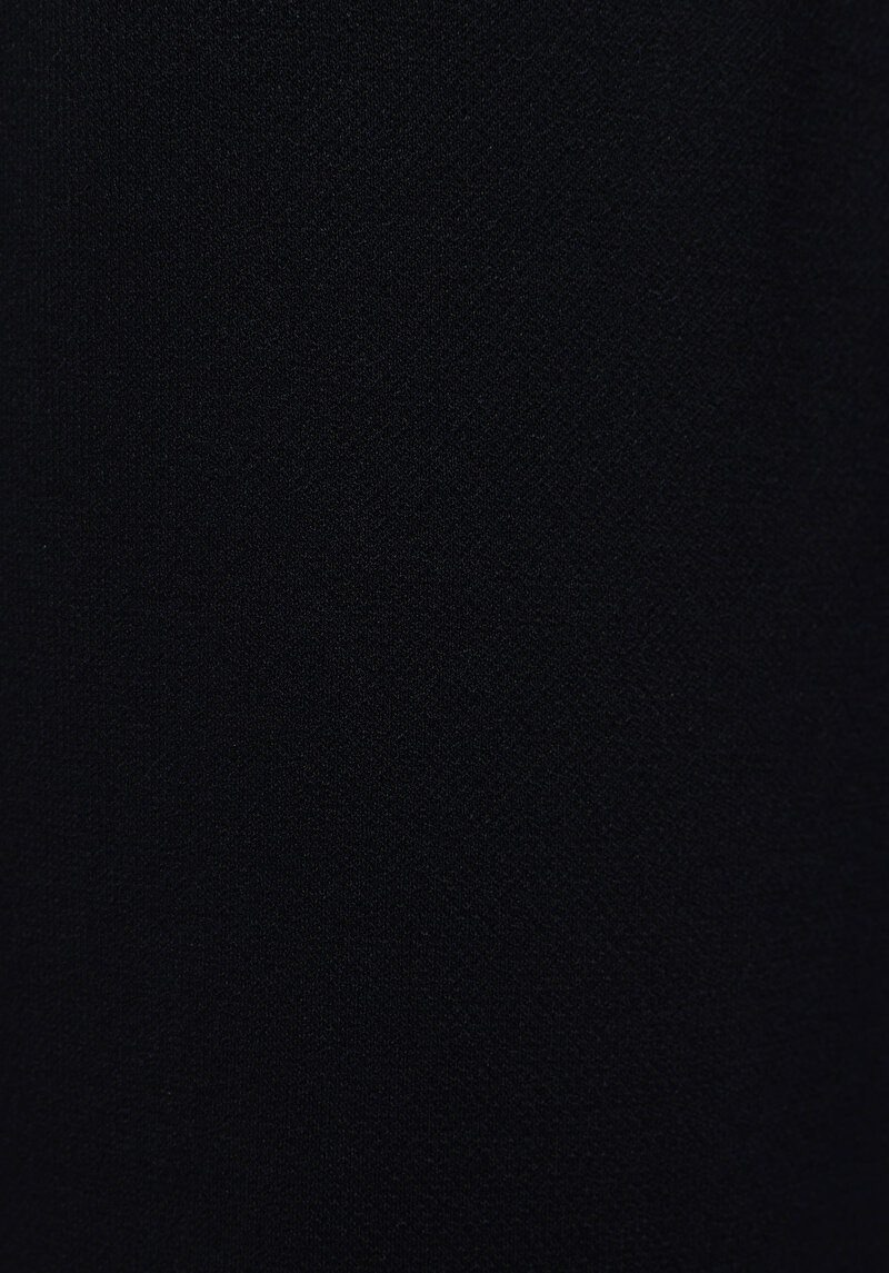 Afișați detalii pentru Pantaloni De Barbati Albastru Marin Regular Fit  Cl1079345