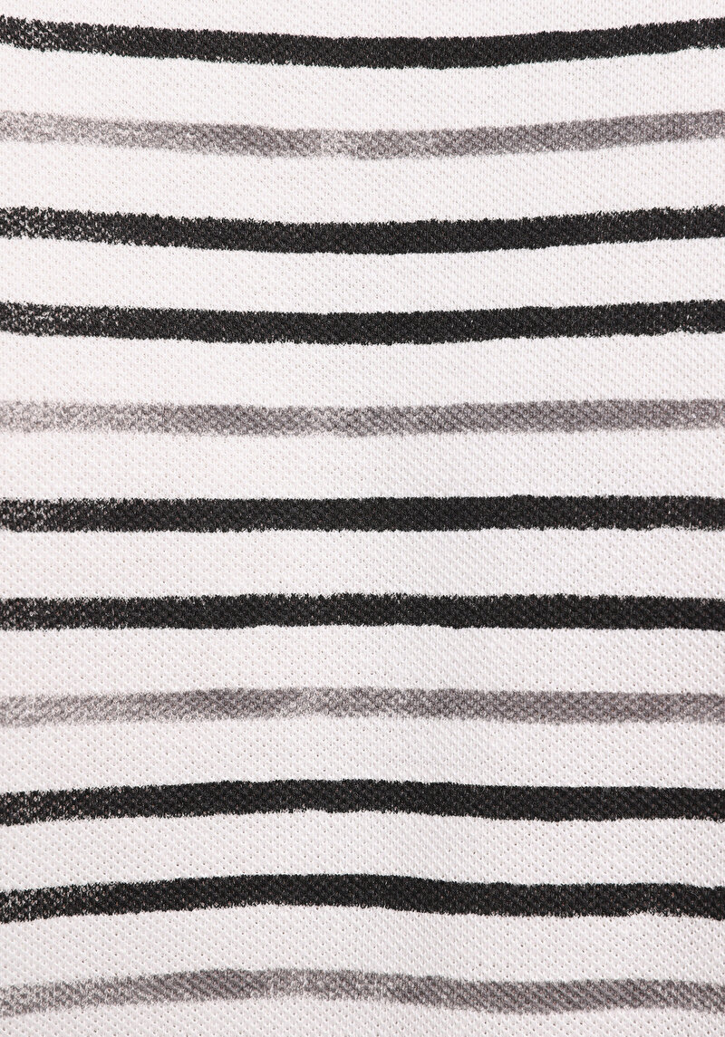 Afișați detalii pentru Tricou Cu Maneca Scurta De Barbati  Regular Fit  Cl1079441