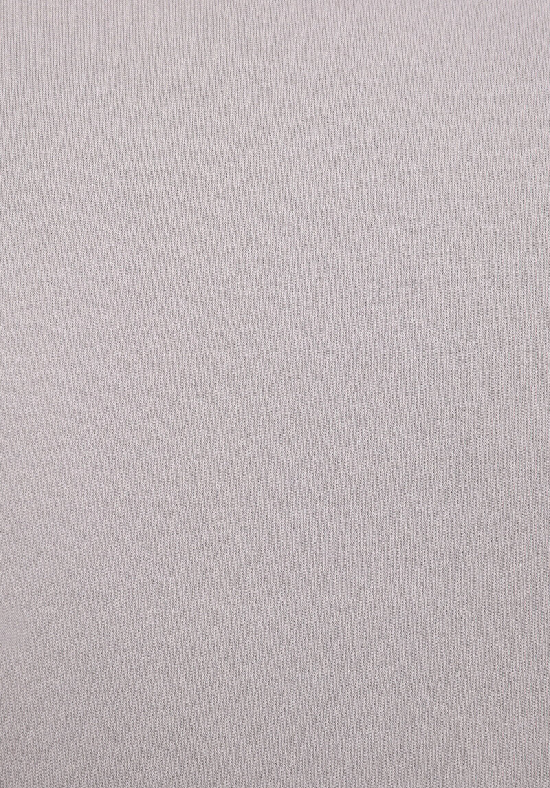 Afișați detalii pentru Tricou Cu Maneca Scurta De Barbati  Regular Fit  Cl1080108