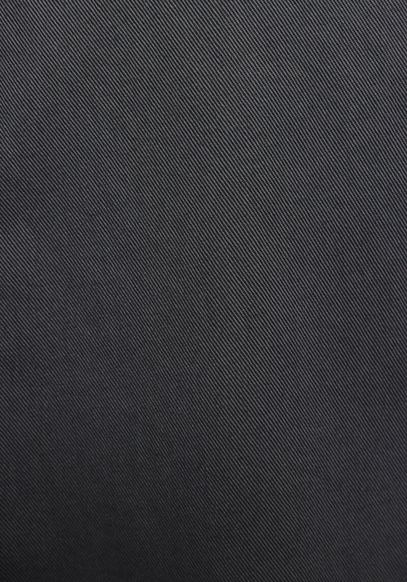 Afișați detalii pentru Camasa Cu Maneca Lunga De Barbati  Relaxed Fit  Cl1076516