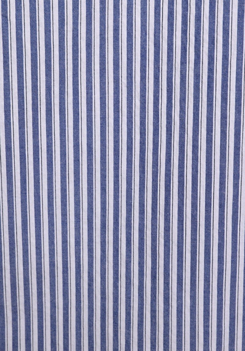 Afișați detalii pentru Camasa Cu Maneca Lunga De Barbati Albastru Regular Fit  Cl1078078