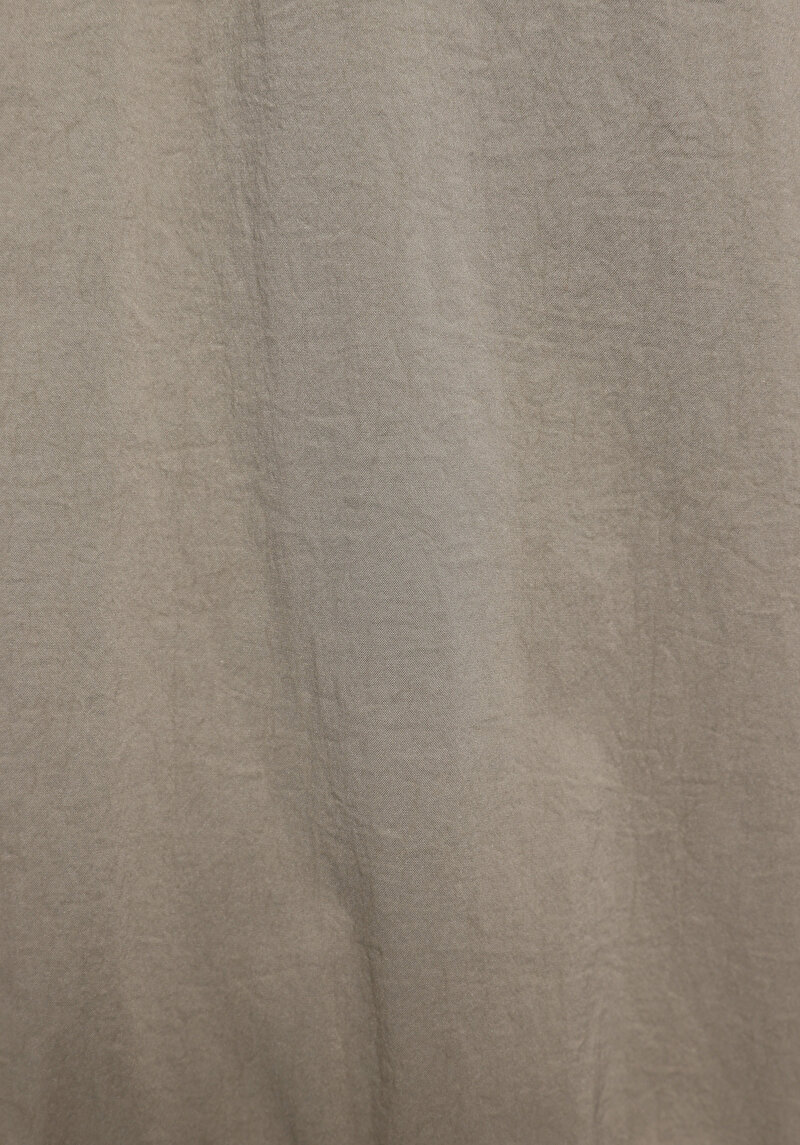 Afișați detalii pentru Jacheta De Barbati Bej Regular Fit  Cl1078868