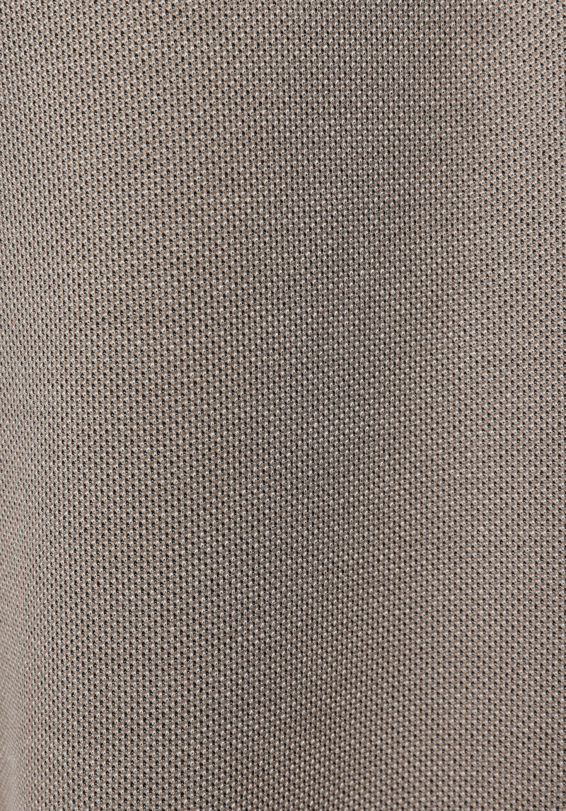 Afișați detalii pentru Pantaloni De Barbati Bej Regular Fit  Cl1079345