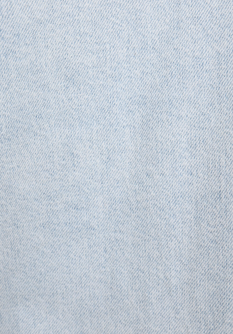 Afișați detalii pentru Jachetă De Barbati  Regular Fit  Cl1079649