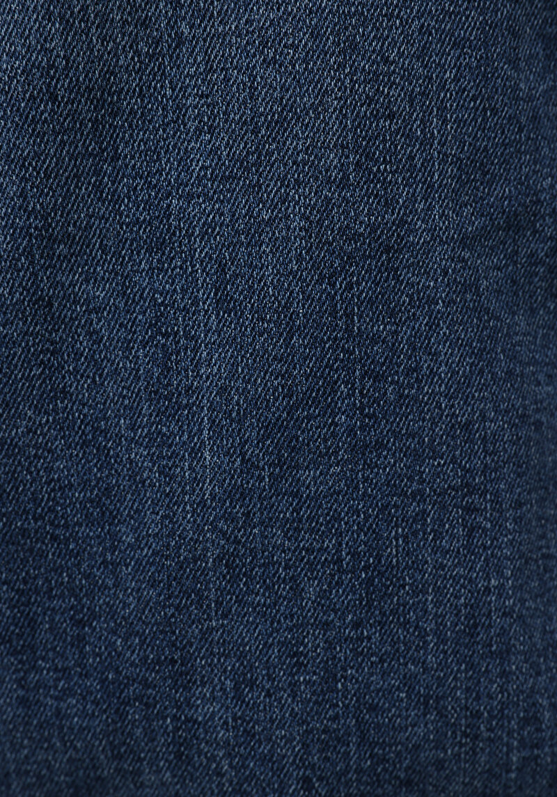 Afișați detalii pentru Pantaloni De Barbati  Slim Fit 041 Danny Cl1079746