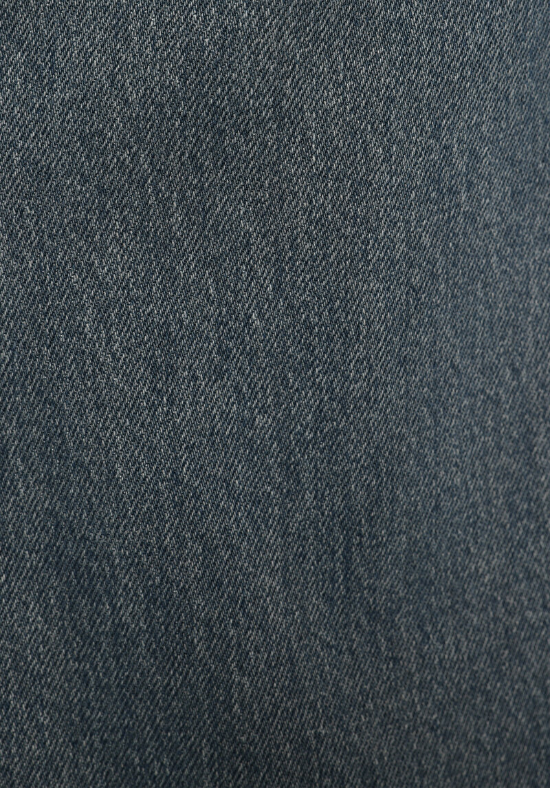 Afișați detalii pentru Pantaloni De Dama  Loose Fit  Cl1079800