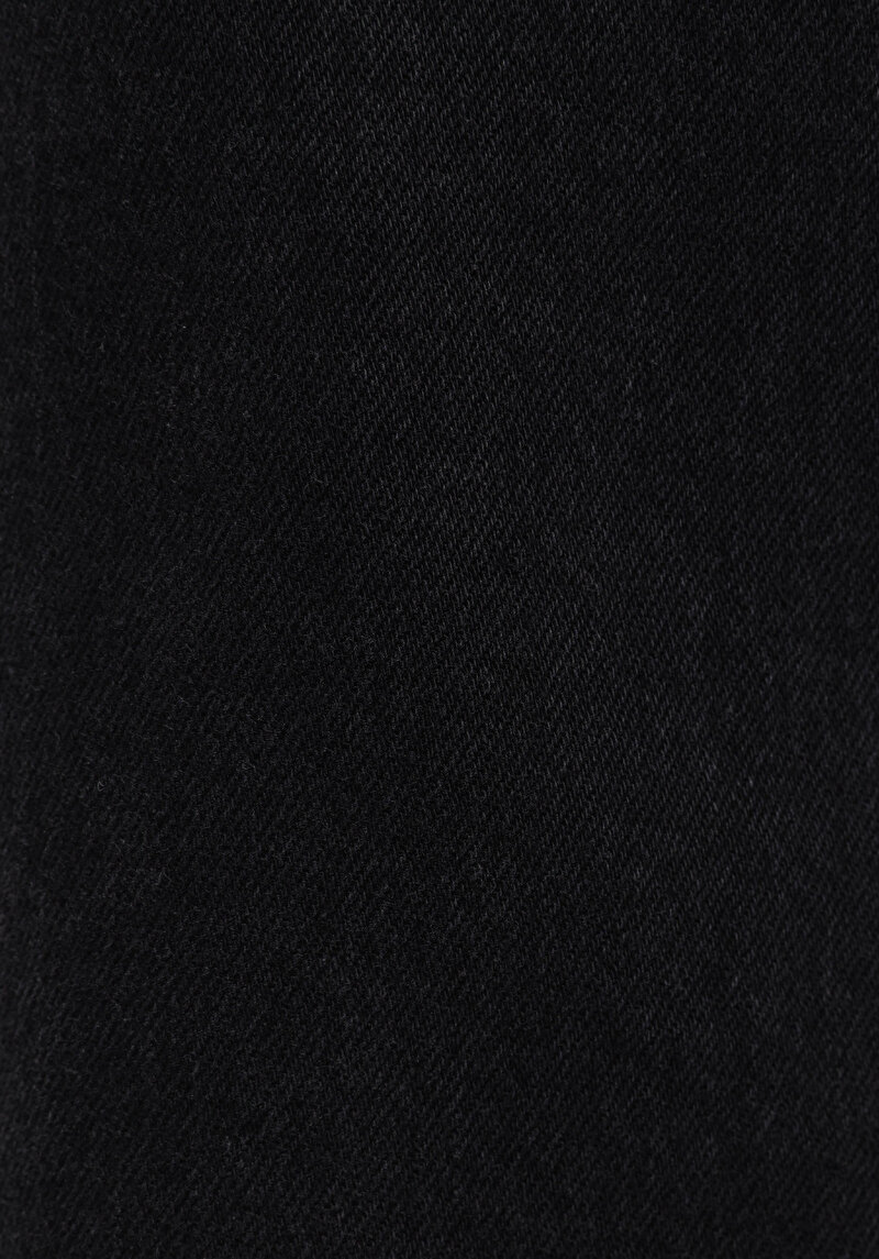 Afișați detalii pentru Pantaloni De Dama  Regular Fit 970 Berry Cl1079858