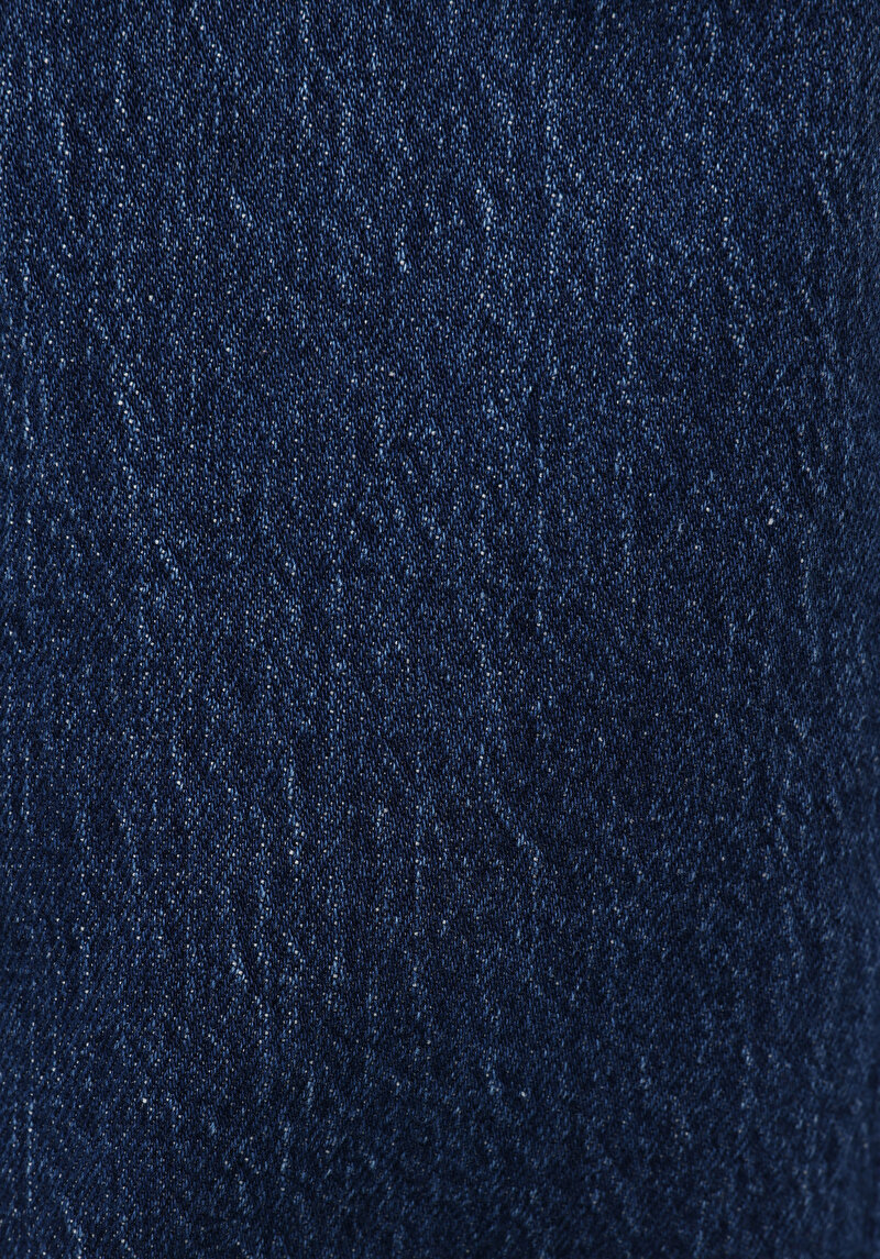 Afișați detalii pentru Pantaloni De Dama  Regular Fit 970 Berry Cl1079866