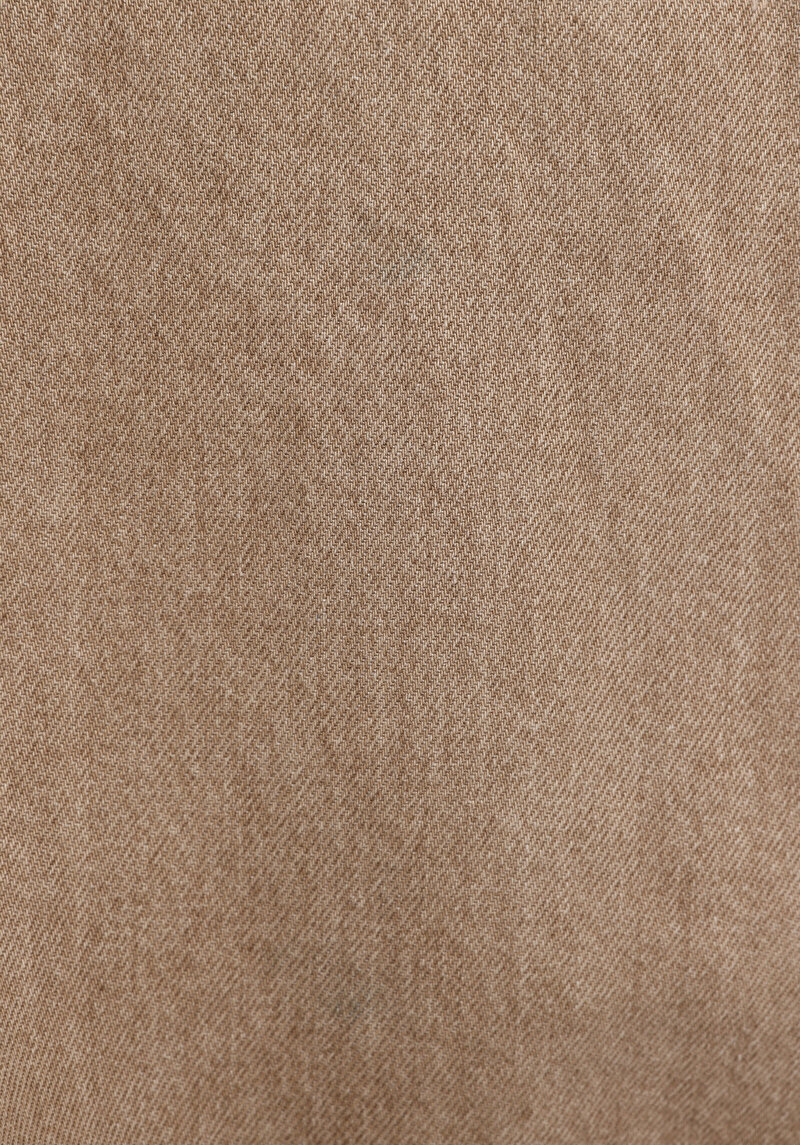 Afișați detalii pentru Jachetă De Dama  Regular Fit  Cl1079871