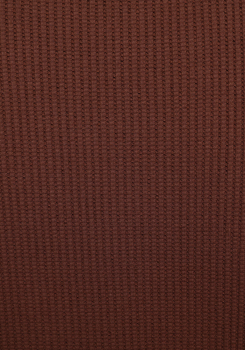 Afișați detalii pentru Tricou Polo Cu Maneca Scurta De Dama Maro Regular Fit  Cl1080452