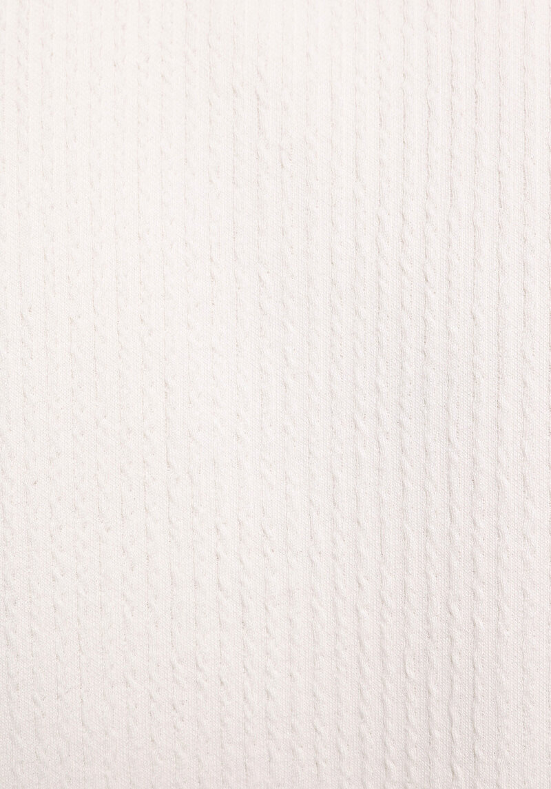 Afișați detalii pentru Tricou Polo Cu Maneca Scurta De Barbati Alb Regular Fit  Cl1079903