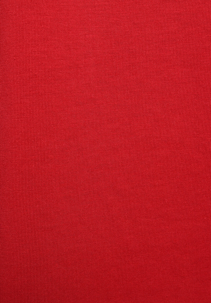 Afișați detalii pentru Tricou Cu Maneca Scurta De Barbati Roşu   Cl1059890