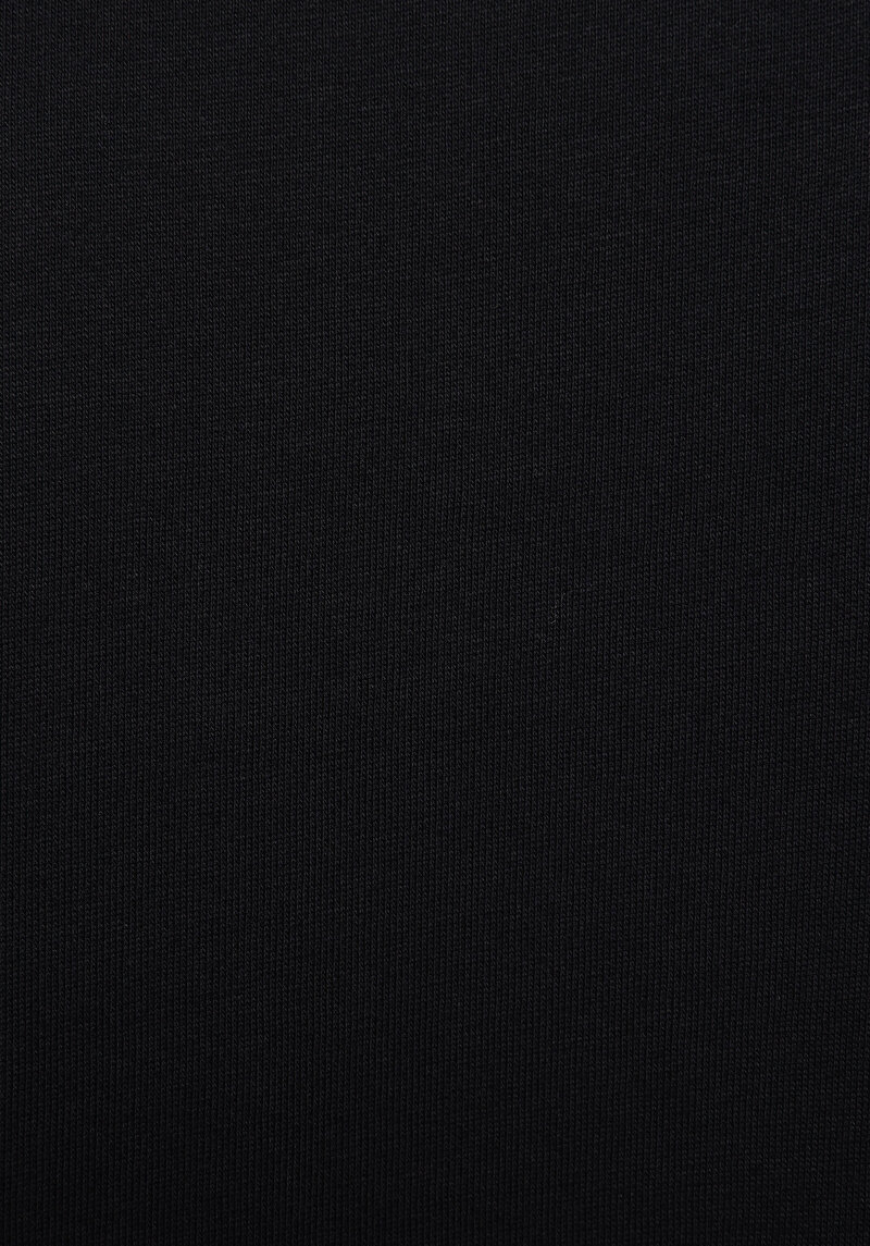 Afișați detalii pentru Tricou Cu Maneca Scurta De Barbati Antracit Oversize Fit  Cl1079291