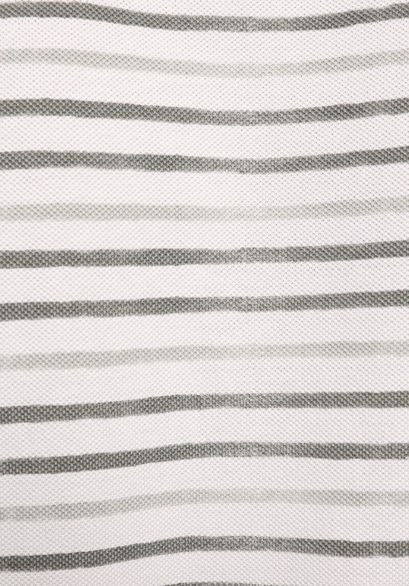 Afișați detalii pentru Tricou Cu Maneca Scurta De Barbati Verde Regular Fit  Cl1079441