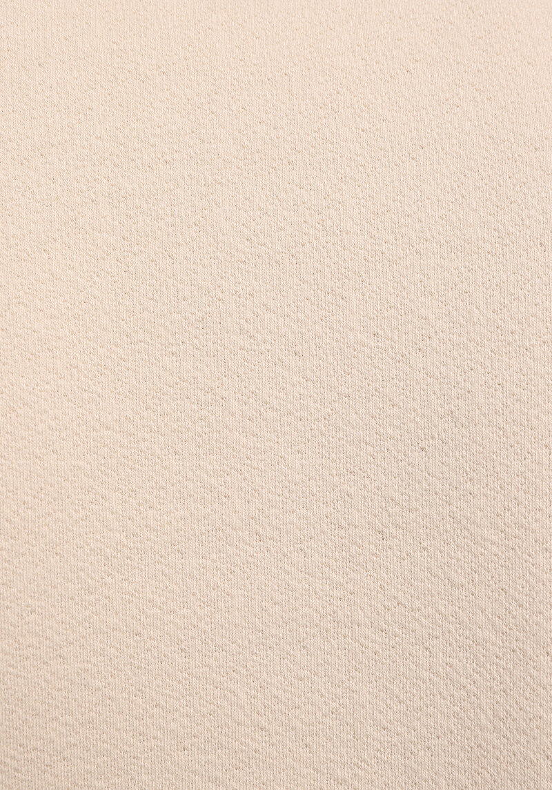 Afișați detalii pentru Tricou Cu Maneca Scurta De Barbati Bej Comfort Fit  Cl1074706