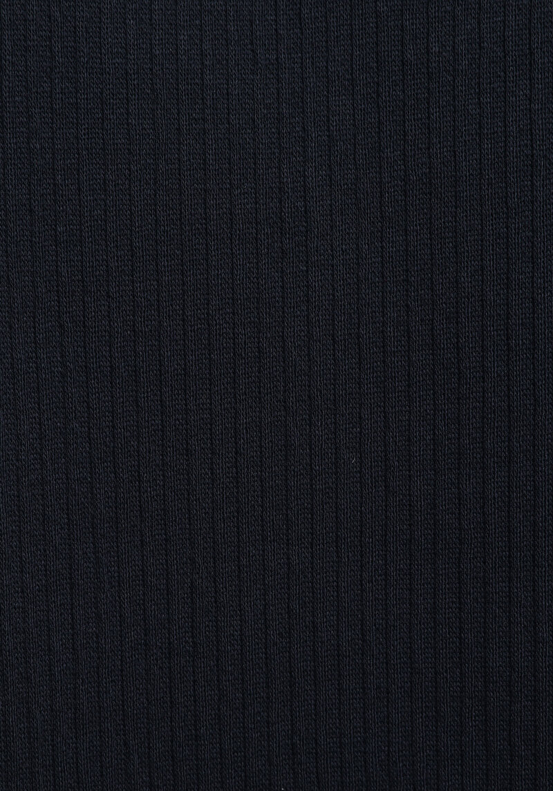 Afișați detalii pentru Tricou Polo Cu Maneca Scurta De Barbati Albastru Marin Regular Fit  Cl1079903