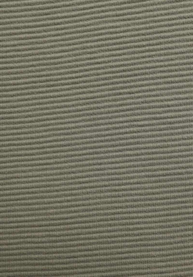 Afișați detalii pentru Tricou Polo Cu Maneca Scurta De Barbati Verde Regular Fit  Cl1077763