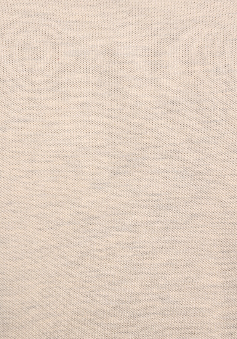 Afișați detalii pentru Tricou Polo Cu Maneca Scurta De Barbati Piatră Regular Fit  Cl1080020