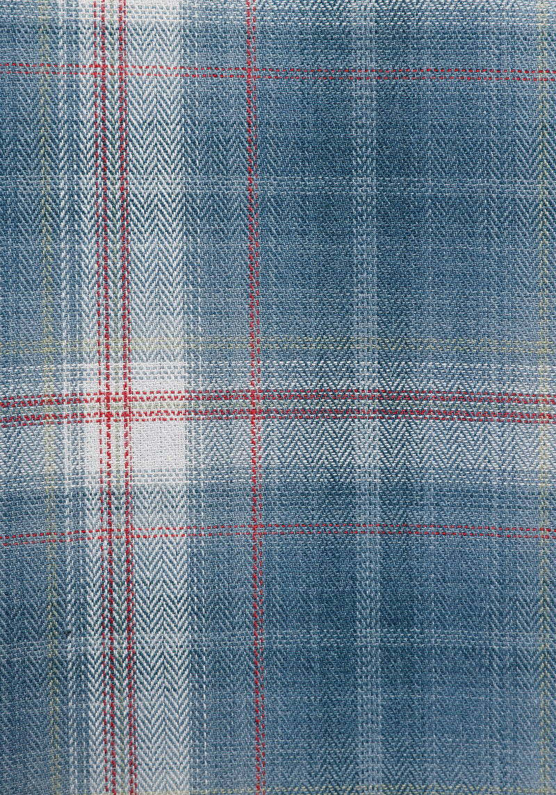 Afișați detalii pentru Camasa Cu Maneca Lunga De Barbati Verde Regular Fit  Cl1077878