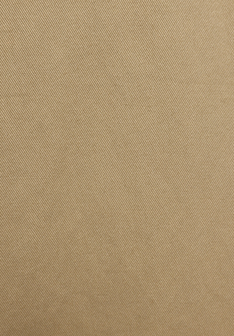 Afișați detalii pentru Camasa Cu Maneca Lunga De Barbati Maro Relaxed Fit  Cl1078065