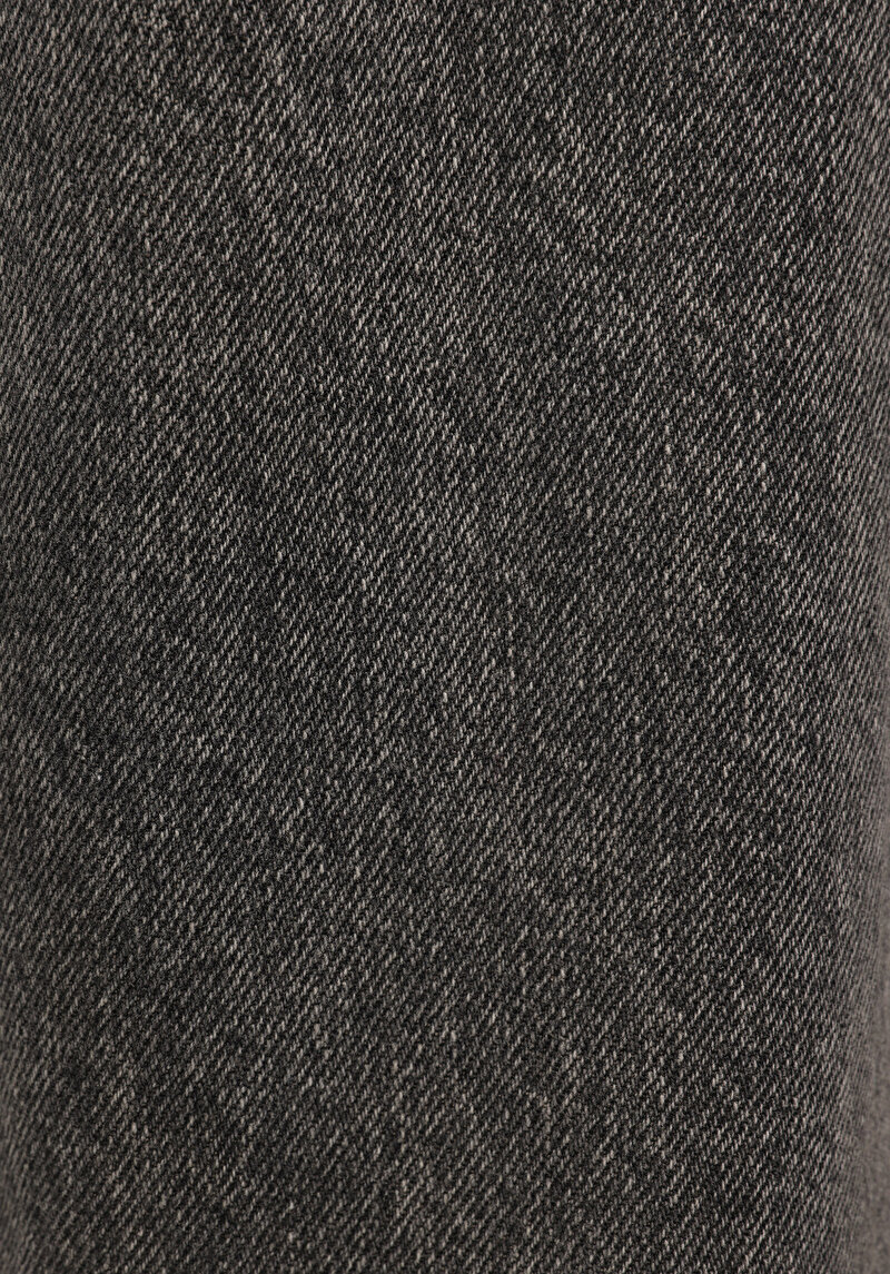 Afișați detalii pentru Pantaloni De Barbati  Regular Fit 045 David Cl1080353