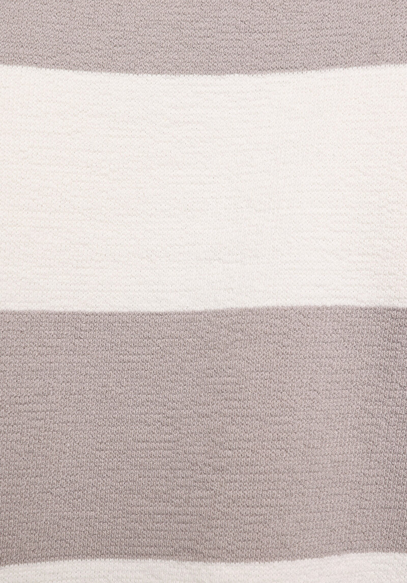 Afișați detalii pentru Tricou Cu Maneca Scurta De Barbati Alb Comfort Fit  Cl1078744