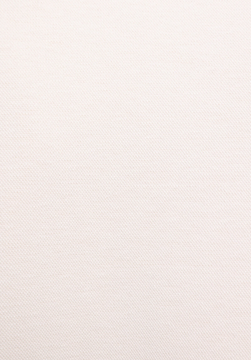 Afișați detalii pentru Tricou Cu Maneca Scurta De Barbati Bej Oversize Fit  Cl1078803