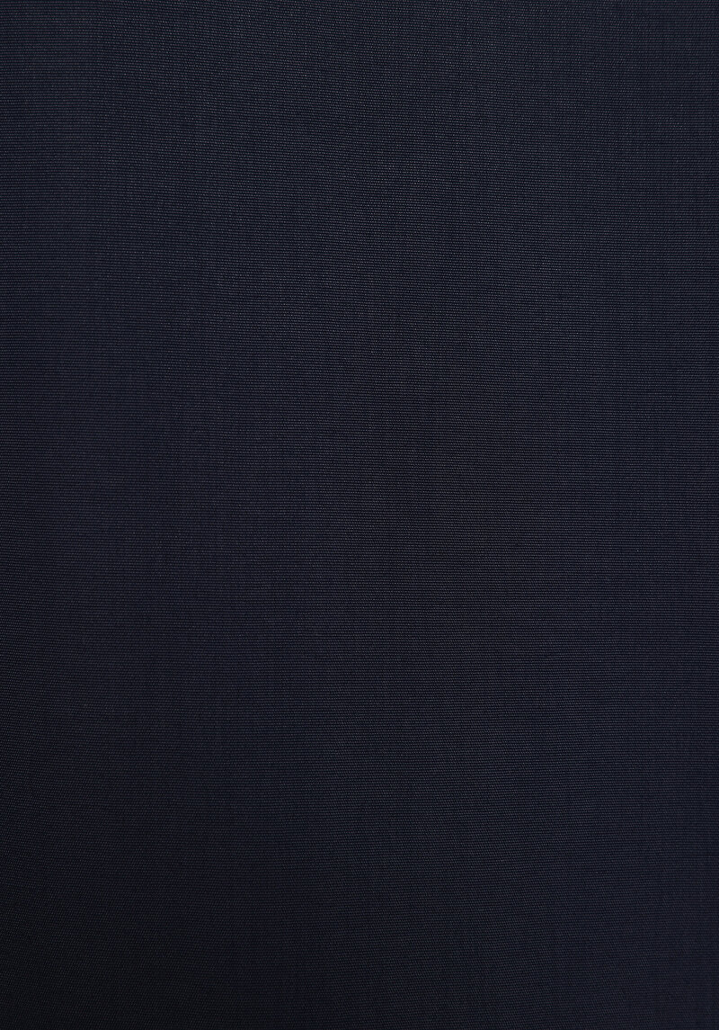 Afișați detalii pentru Jacheta De Barbati Albastru Marin Regular Fit  Cl1079108