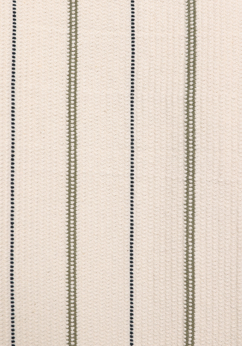 Afișați detalii pentru Tricou Polo Cu Maneca Scurta De Barbati Ecru Comfort Fit  Cl1079276