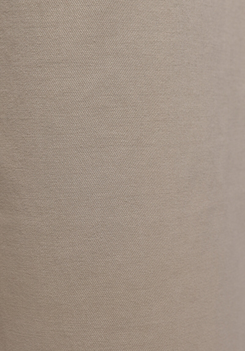 Afișați detalii pentru Pantaloni De Barbati Bej Regular Fit  Cl1079372