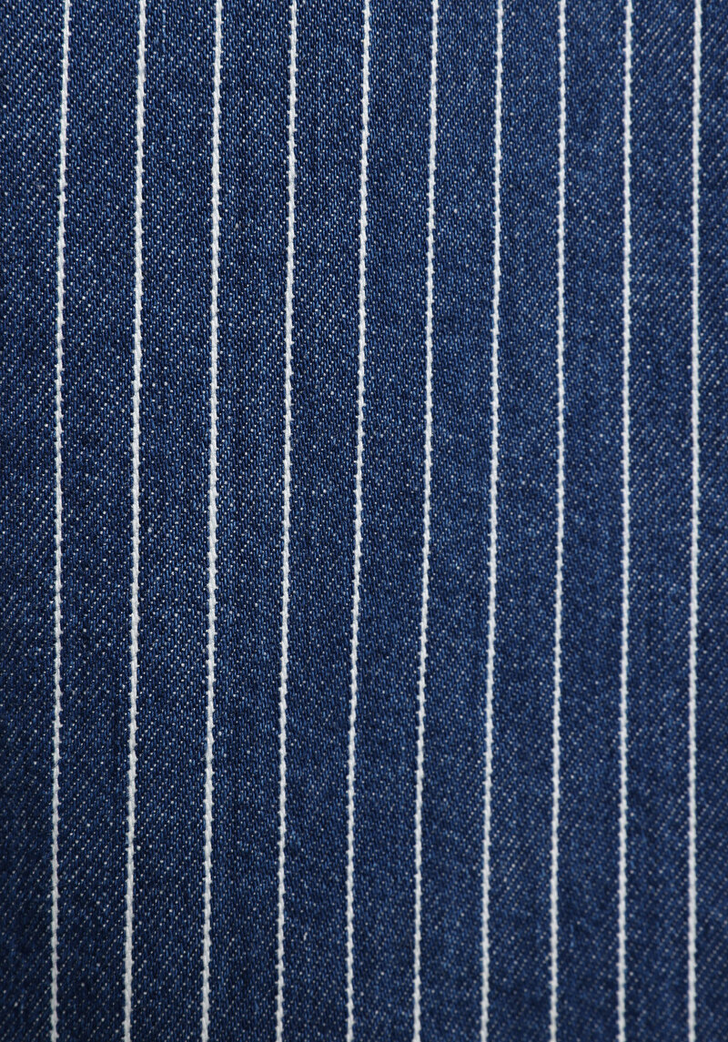 Afișați detalii pentru Jachetă De Barbati  Oversize Fit  Cl1079648