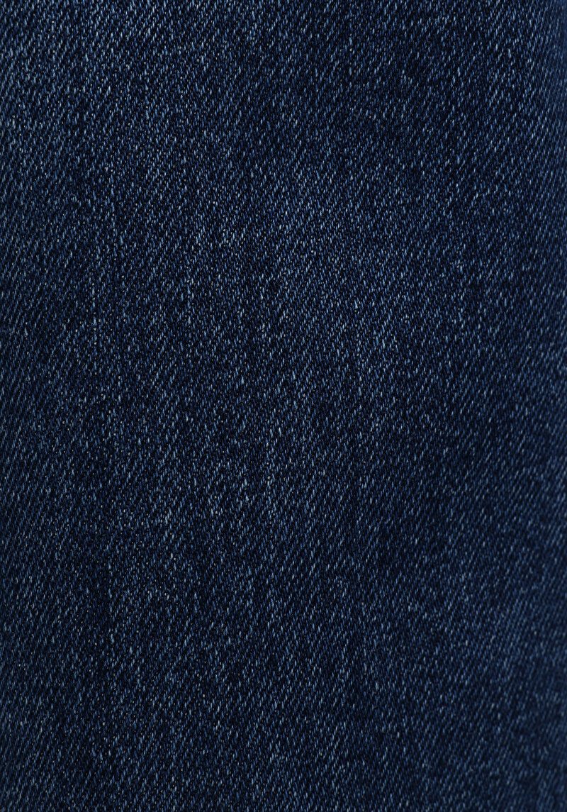 Afișați detalii pentru Pantaloni De Barbati  Straight Fit 044 Karl Cl1079655