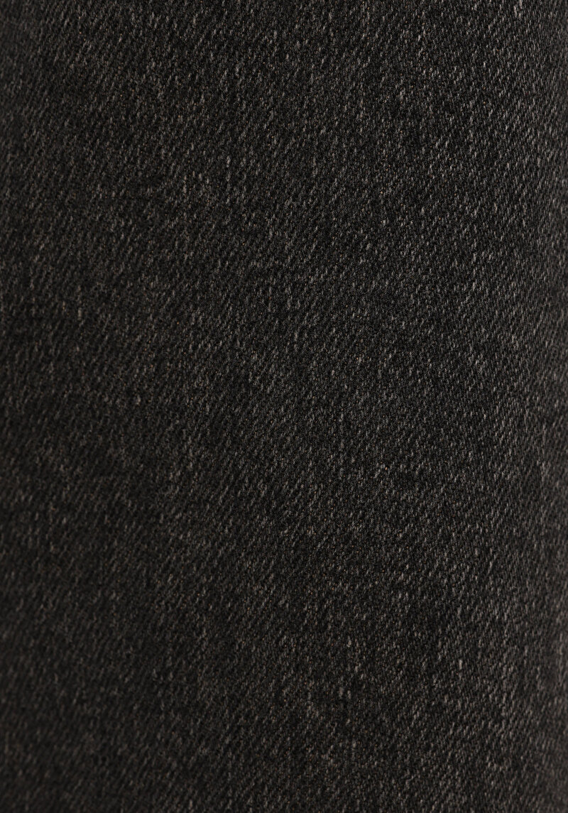 Afișați detalii pentru Pantaloni De Barbati  Regular Fit 067 Jack Cl1079658