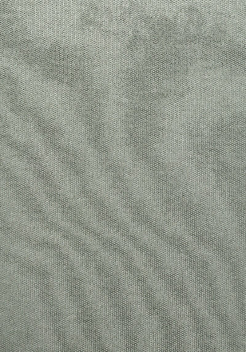 Afișați detalii pentru Tricou Cu Maneca Scurta De Barbati Verde Comfort Fit  Cl1079721