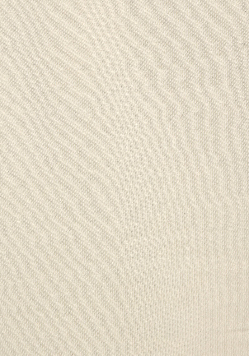 Afișați detalii pentru Tricou Cu Maneca Scurta De Dama Galben Regular Fit  Cl1078894