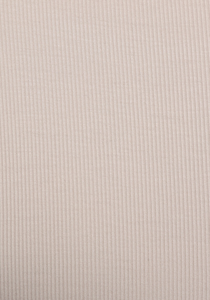 Afișați detalii pentru Tricou Cu Maneca Scurta De Dama Alb Slim Fit  Cl1068560