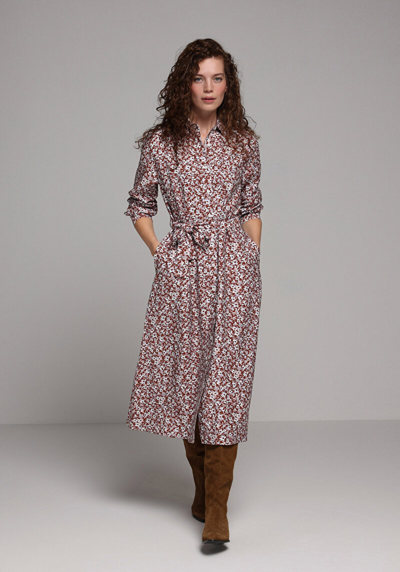 Imagine a Rochie De Dama Maro Regular Fit  Cl1077844