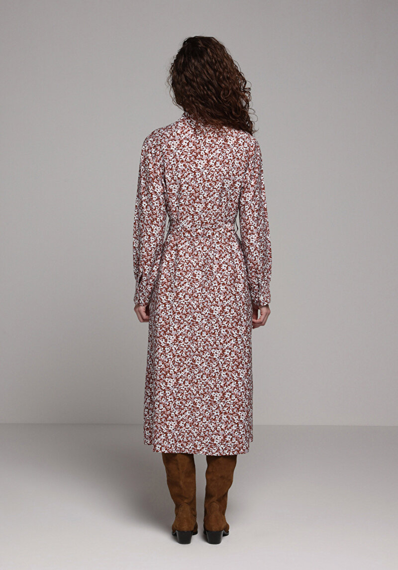 Imagine a Rochie De Dama Maro Regular Fit Cl1077844