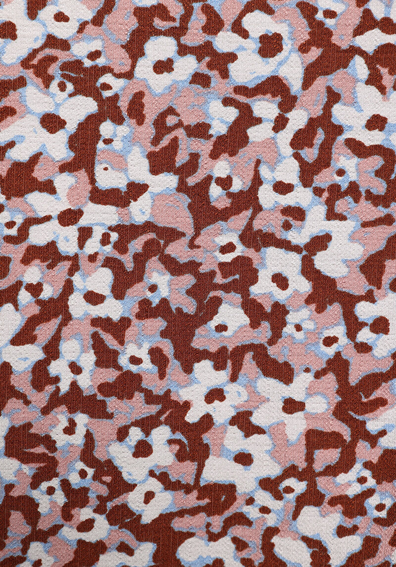 Afișați detalii pentru Rochie De Dama Maro Regular Fit  Cl1077844